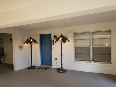 17117 Gulf Blvd APT 130, North Redington Beach, FL, 33708