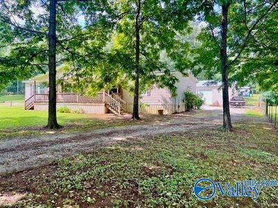 10333 Dogwood Ln, Athens, AL, 35614