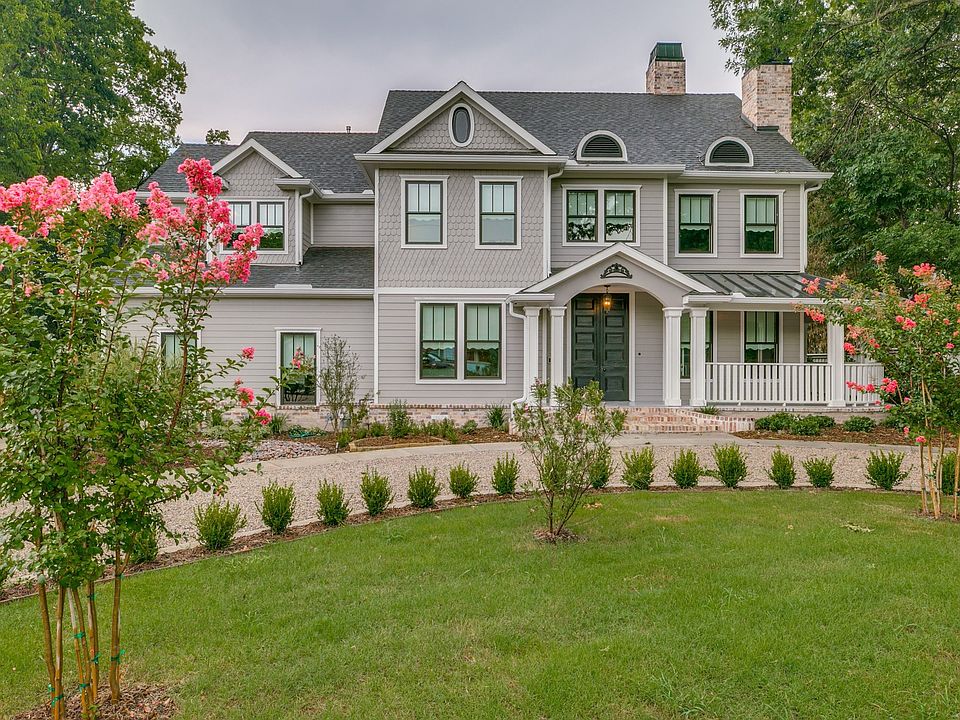 0_610-n-sherman-st-mckinney-tx-High-Res-1.jpg