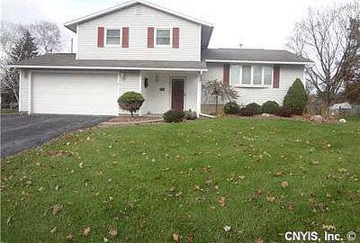 1st image of 4359 Forestbrook Dr