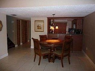 3rd image of 16200 NW 2nd Ave APT 102
