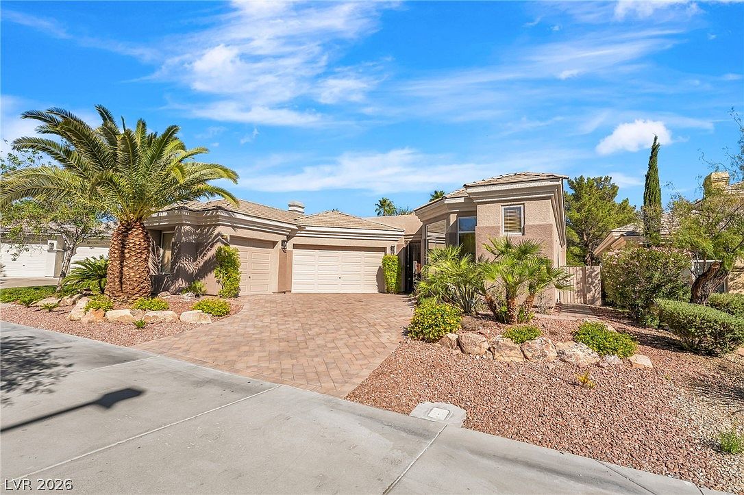 308 Cambrian Ridge Ct