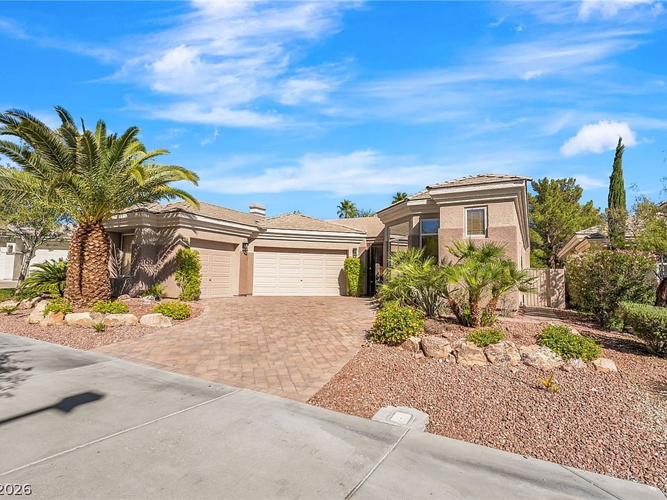 1st image of 308 Cambrian Ridge Ct