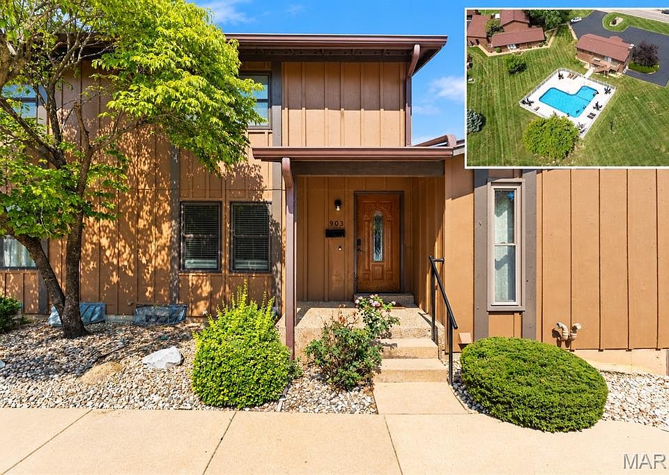 1st image of 903 Hampton Ct
