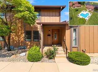 903 Hampton Ct, Belleville, IL 62223