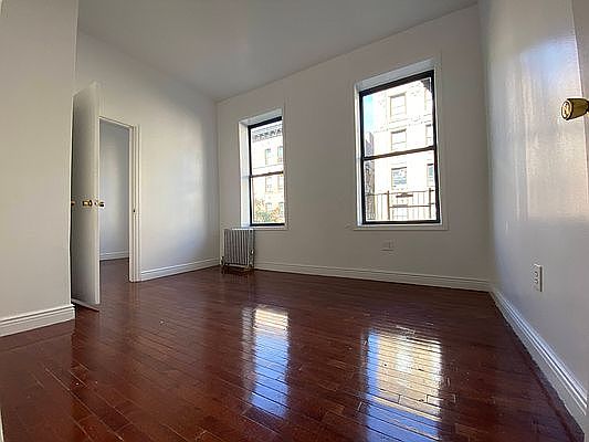 1st image of 510 W 171st St #5