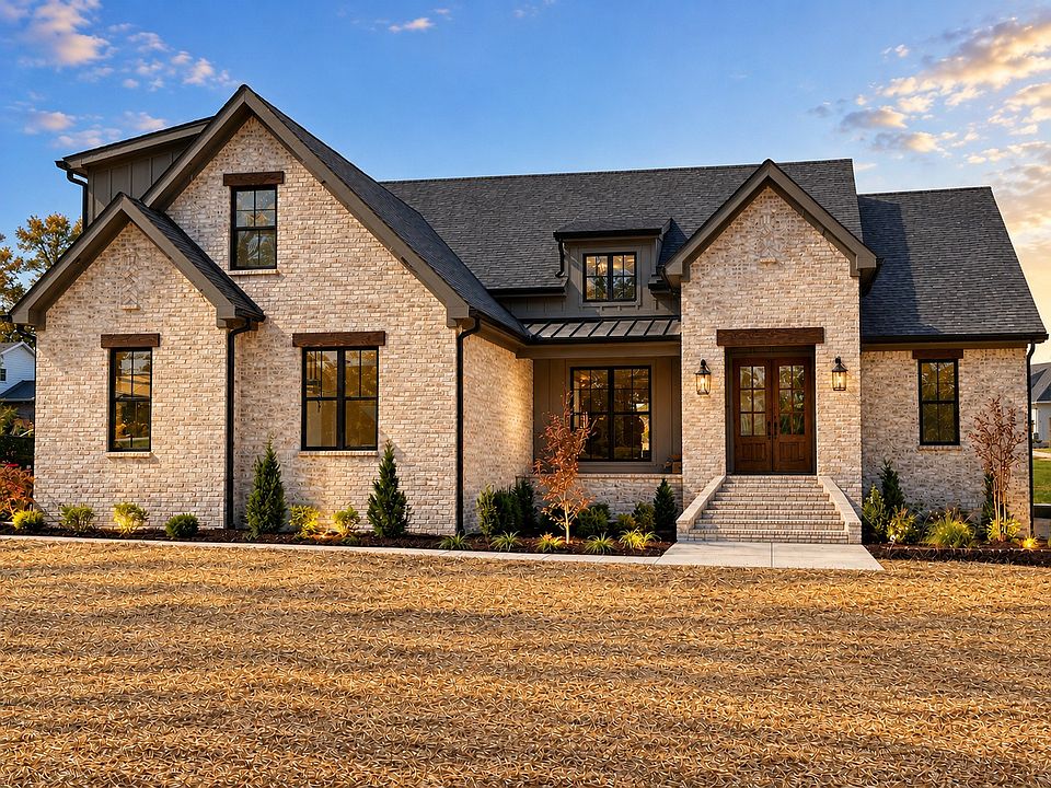 1st image of 1414 Porter Rd Lot 8