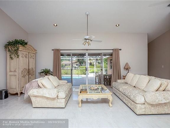 2nd image of 2444 NW 97th Ln