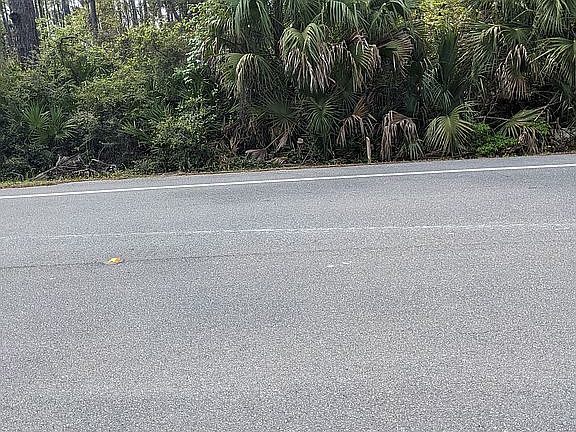 2nd image of 03171-006R County Road 30a