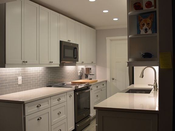 2nd image of 63 Shipyard Dr APT 702