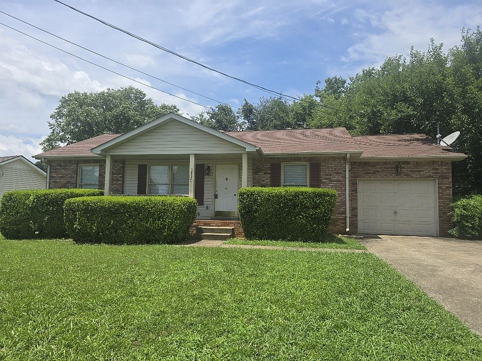 1st image of 3820 Marla Cir