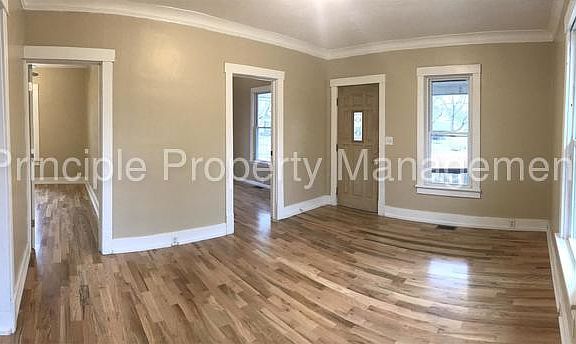 5th image of 4101 N Monroe Ave