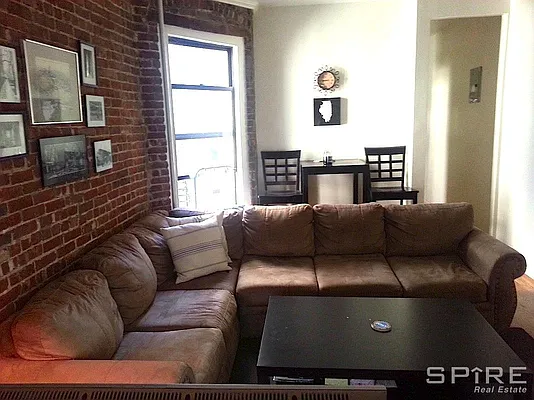 Rented by Spire Group | media 19