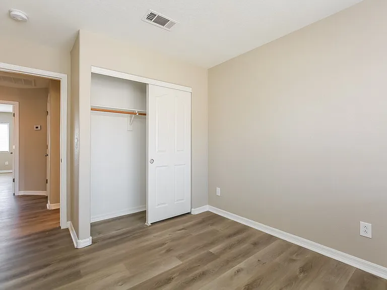 9123 Sangria Ln — Photo 18