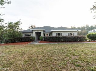 40736 Winken Ln, Umatilla, FL 32784