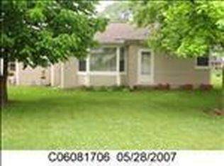 85 Swailes Rd, Troy, OH 45373