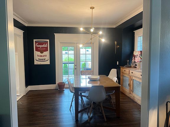 4th image of 1408 Wilcox Park Dr SE
