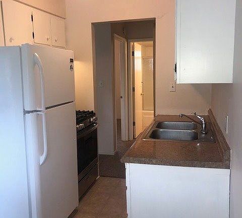 5th image of 1565 Oregon St APT 207