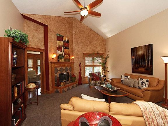 5th image of 3931 Leesburg St