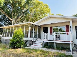 545 Brooks Ct, Polk City, FL 33868