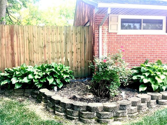 2nd image of 4316 Leston Ave