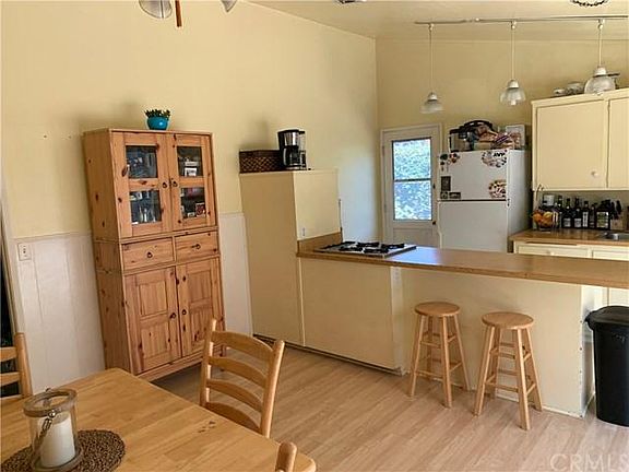 3rd image of 14542 Gylah Ln