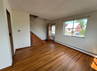 109 N Jackson Ave #1, Endicott, NY 13760