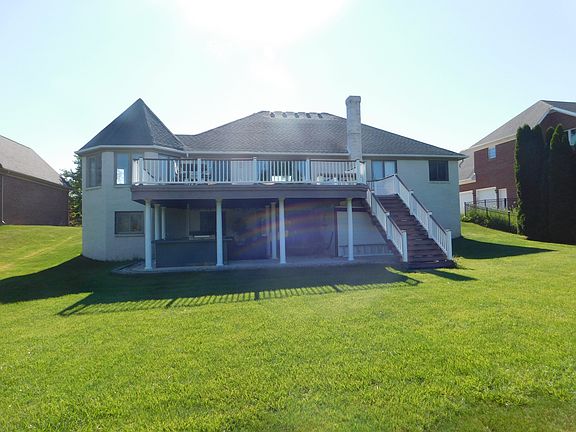 3rd image of 53511 Christy Dr