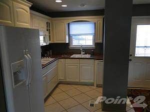 a kitchen 2