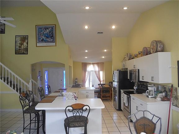 2nd image of 4743 Windwood Dr