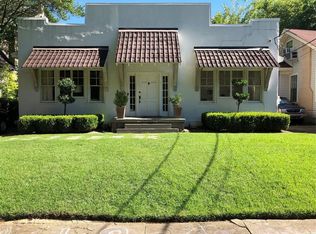 1215 Felder Ave, Montgomery, AL 36106