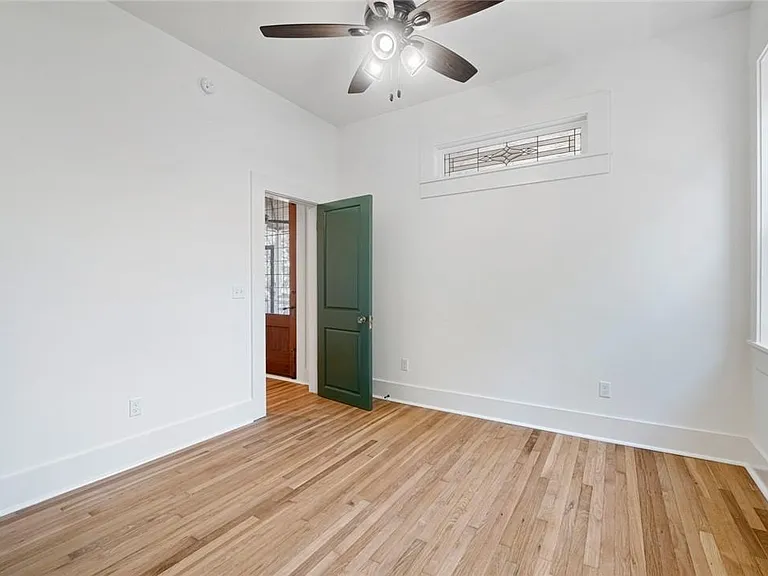 702 W Gibson St — Photo 19