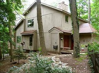 2101 Bronson Blvd, Kalamazoo, MI 49008