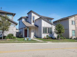 767 Double Mountain Rd, College Station, TX 77845