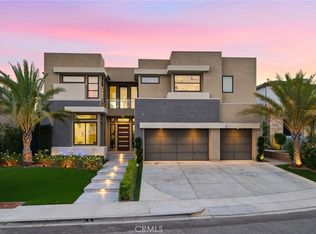 20556 W Wisteria Ct, Northridge, CA 91326
