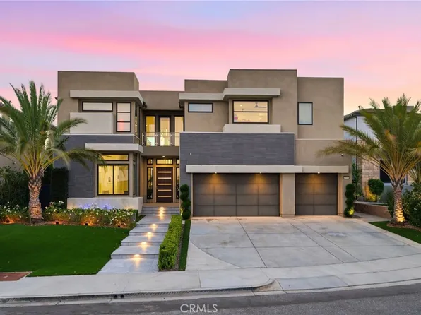 20556 W Wisteria Ct, Northridge, CA 91326