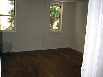 Rented by Rita S Citrin, LREB