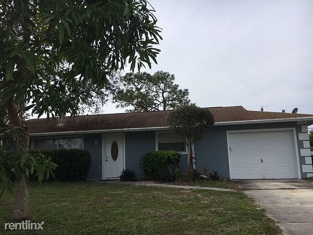1st image of 2268 SE Glover St