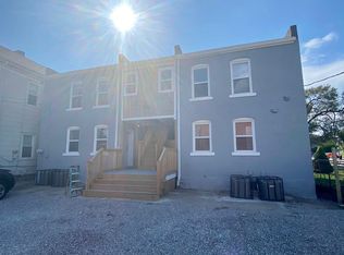 529 - 531 Charlotte Street - 531, Kansas City, MO 64106