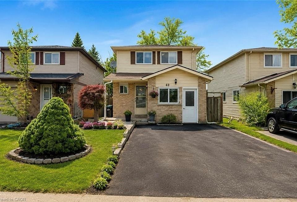 1st image of 62 Corbett Dr