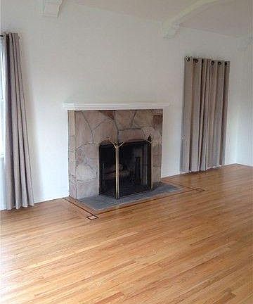 5th image of 1038 E Angeleno Ave