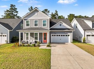 100 Tudor Court, Myrtle Beach, SC 29579