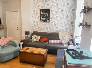 2148 N Central Park Ave #3137830, Chicago, IL 60647