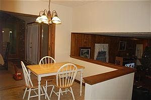 4th image of 6363 Shannon Dr