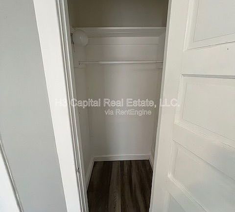 5th image of 3303 Jackson St