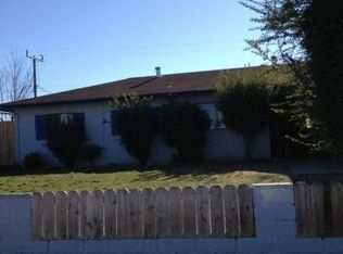 448 Cabrillo Ave, Salinas, CA 93906