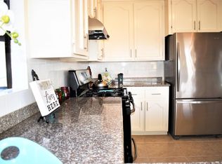 571 12th St APT B, Imperial Beach, CA 91932