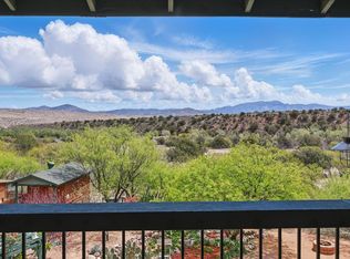 洋書 Mountain Houses 644 W Warren Dr, Mountain House, CA 95391 | MLS #225020199