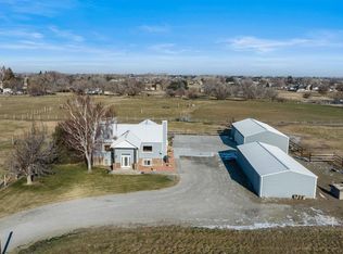 214418 E Game Farm Rd, Kennewick, WA 99337