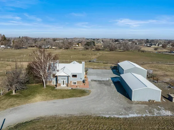 214418 E Game Farm Rd, Kennewick, WA 99337